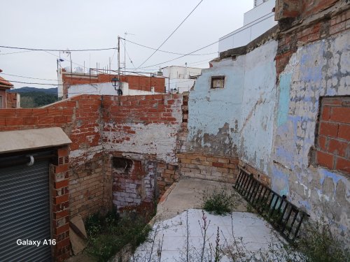 property-image