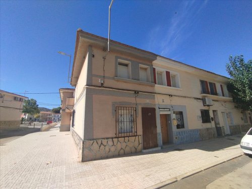 property-image