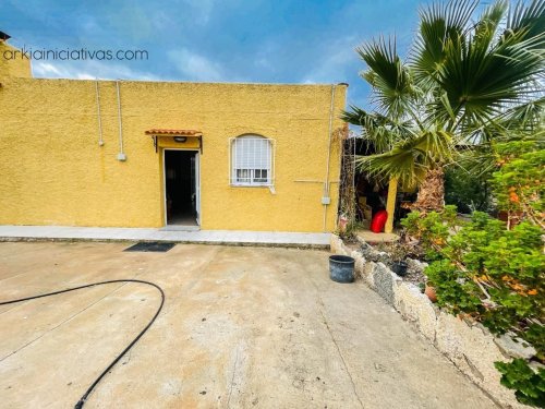 property-image