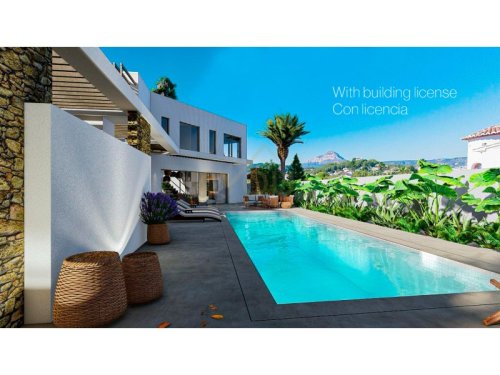 property-image