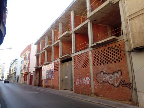 property-image