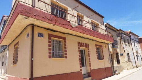 property-image