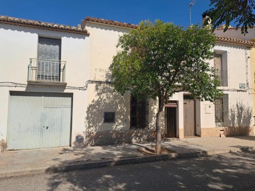 property-image