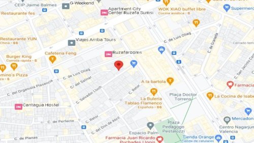 property-image