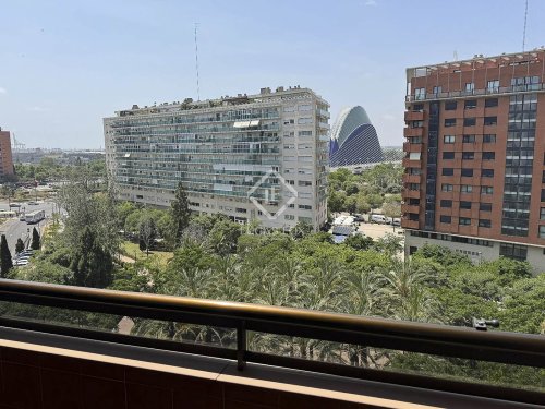 property-image
