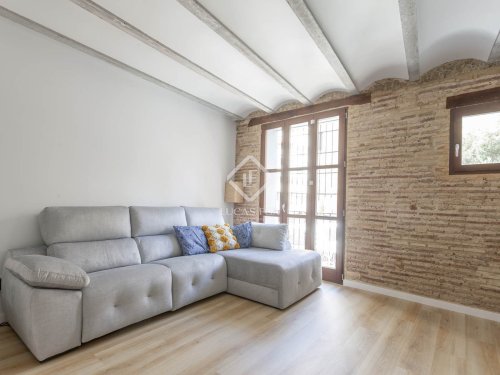 property-image