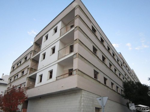 property-image