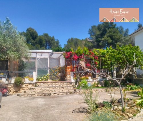 property-image