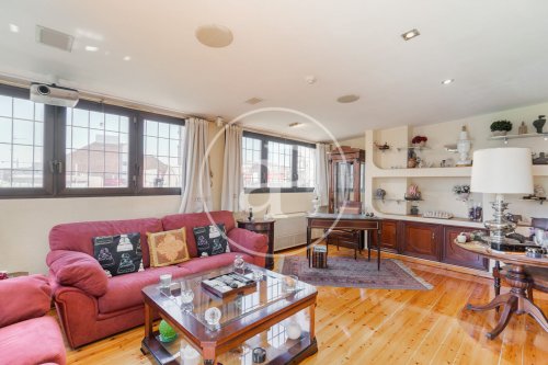 property-image