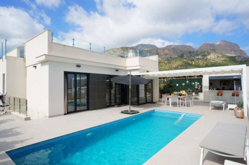 property-image