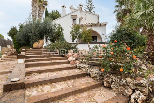 property-image