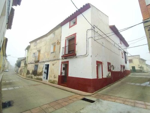 property-image