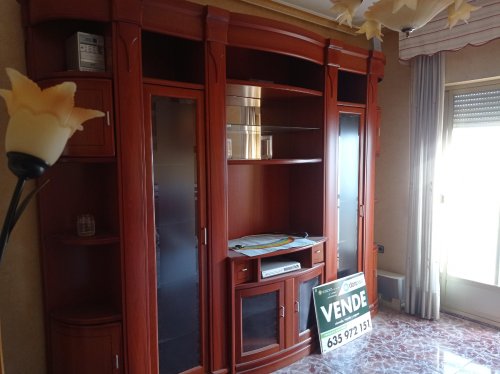 property-image