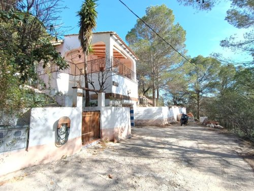 property-image