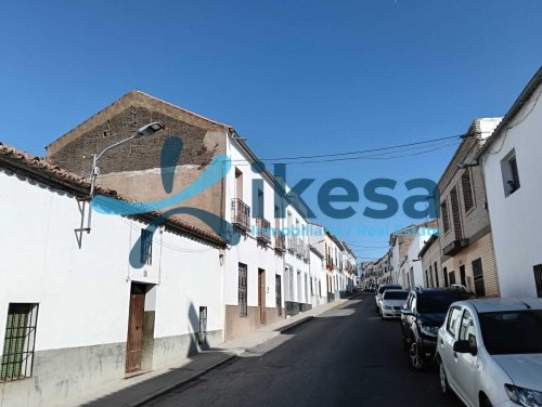 property-image
