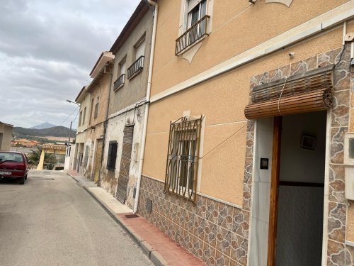 property-image