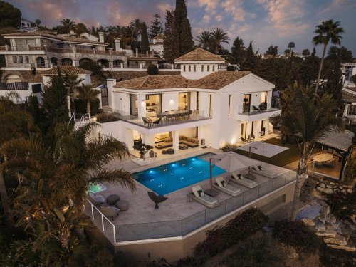 property-image