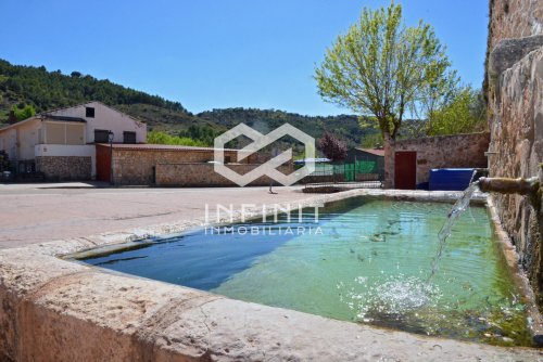 property-image