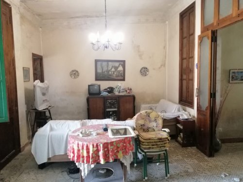 property-image