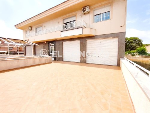 property-image