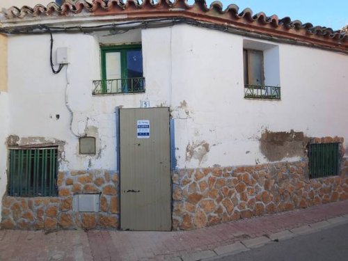 property-image