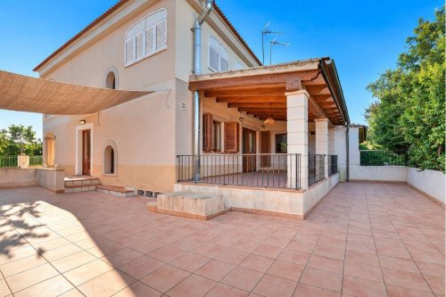 property-image