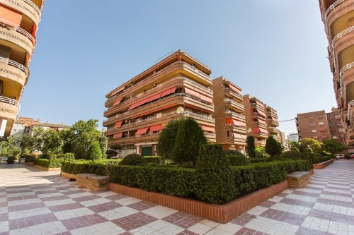 property-image