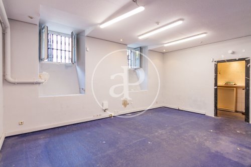 property-image