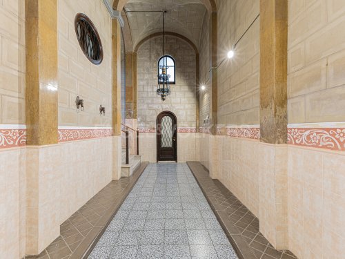 property-image