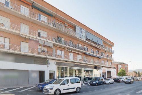 property-image