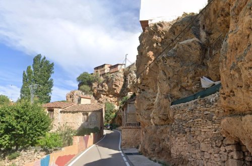 property-image
