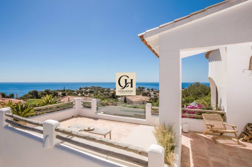 property-image