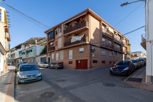 property-image