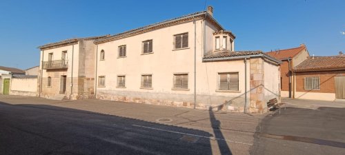 property-image