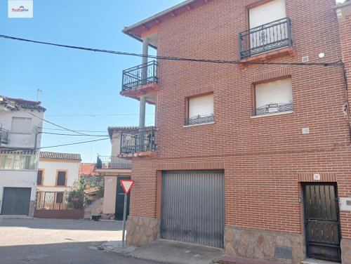 property-image