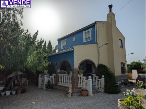property-image