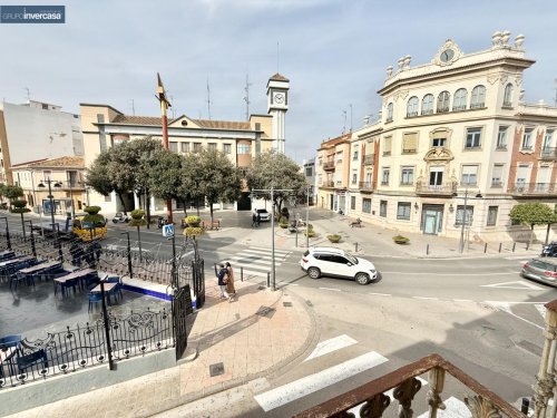 property-image