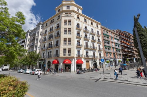 property-image