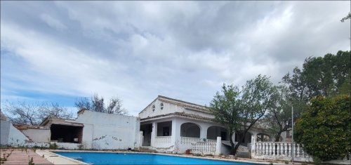 property-image