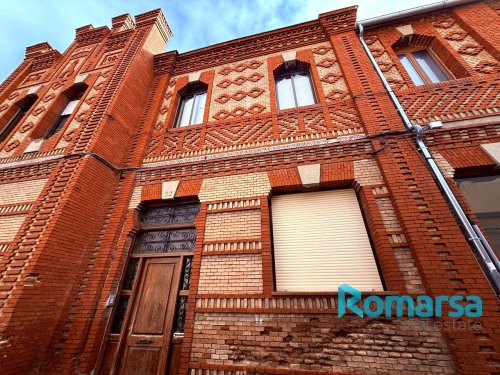 property-image