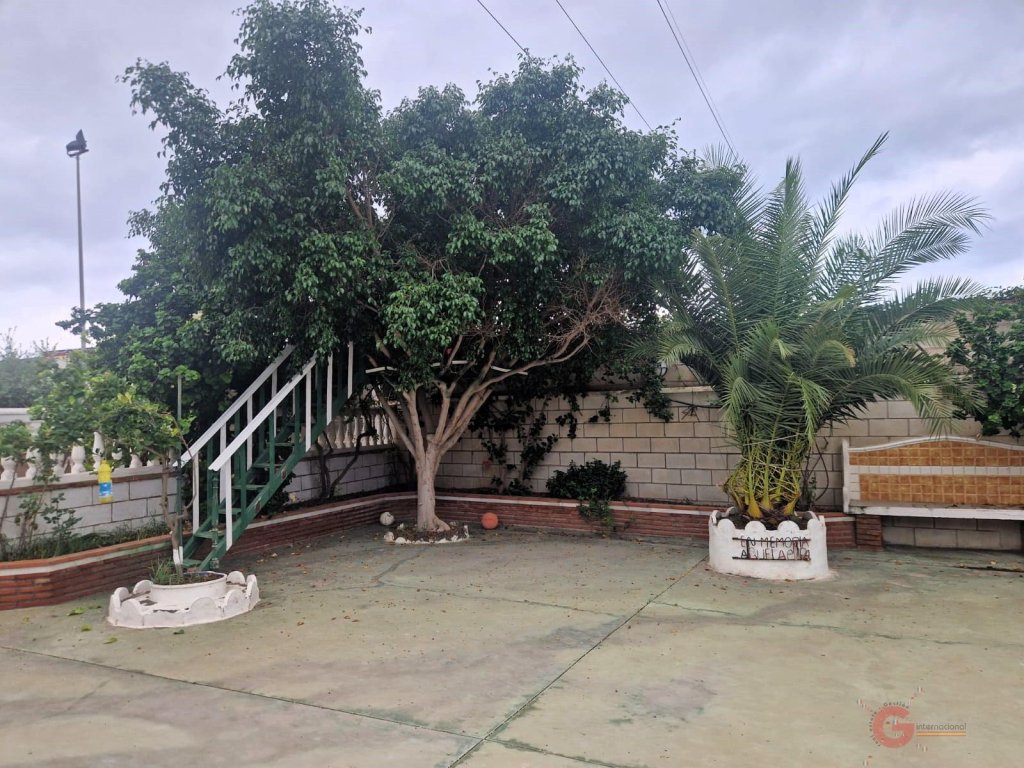 Featured Photo