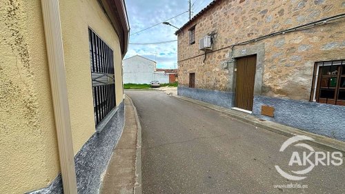 property-image