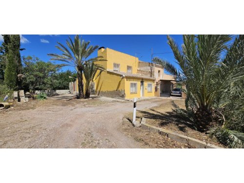 property-image