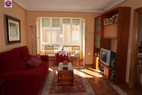 property-image