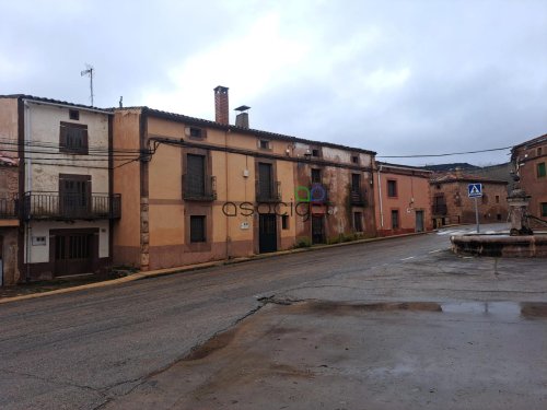 property-image