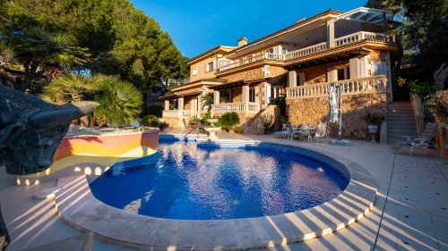 property-image