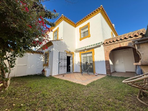 property-image