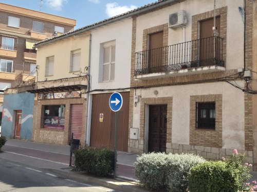 property-image