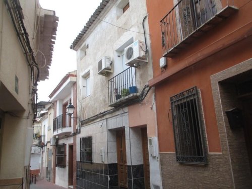 property-image