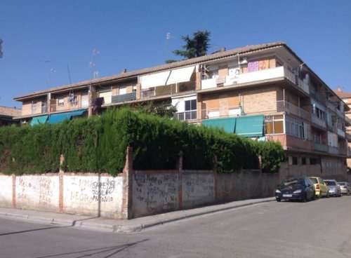 property-image